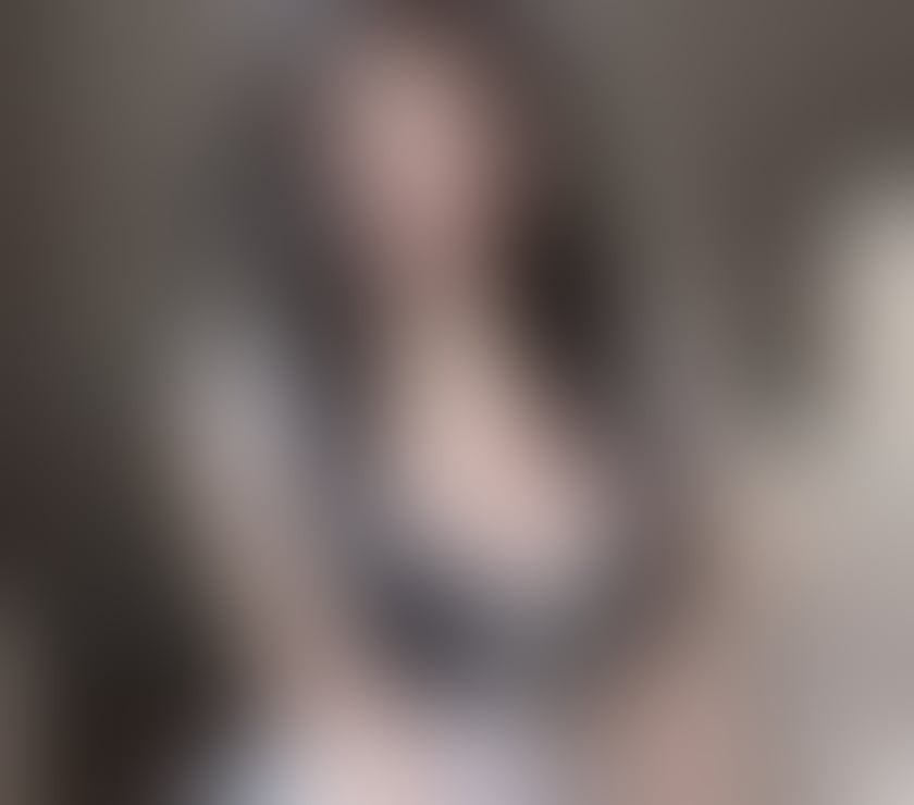Escorts Ibrox Glasgow - Photos for 💯Asian Sexy Beauty Girl 😘Best💋Hot💞New