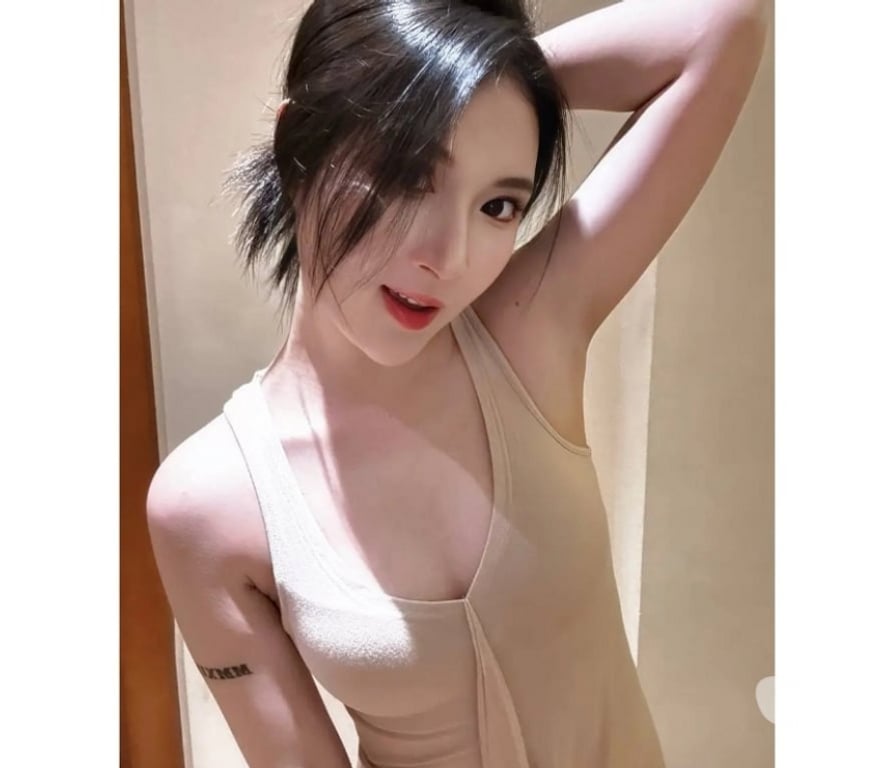Escorts Glasgow Ibrox - Glasgow - Photos for 💕💕😘Perfect Asian , friendly , Like party