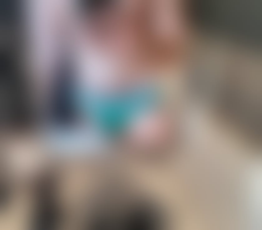 Escorts Norfolk Breckland - Photos for Experience Erotic Massage given in Stunning private home