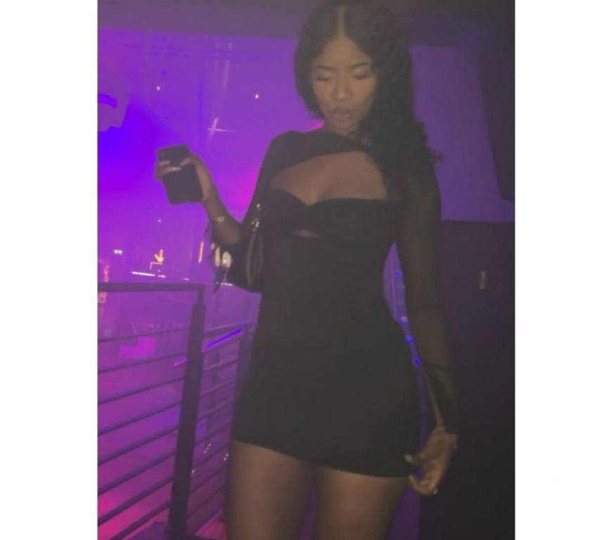 Escorts Greater Manchester Manchester - Photos for Ebony Discreet Escort Independent Addictive#