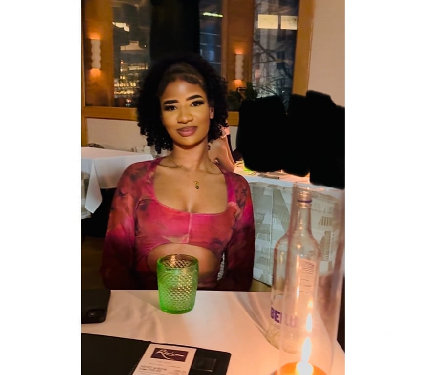 Escorts Greater Manchester Manchester - Photos for Ebony Discreet Escort Independent Addictive#