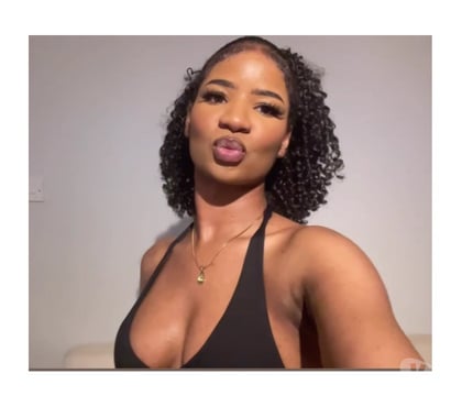  Escorts Manchester City Centre Manchester - Photos for Ebony Discreet Escort Independent Addictive London Girl