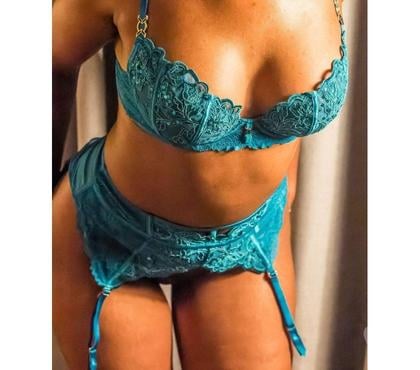 English Escorts Manchester City Centre Manchester - Photos for Ebony Discreet Escort Independent Addictive London Girl