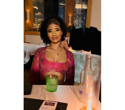  Escorts Manchester City Centre Manchester - Photos for Ebony Discreet Escort Independent Addictive London Girl
