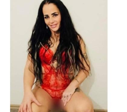 Escorts Wolverhampton City Centre Wolverhampton - Photos for A touch of class - A world of pleasure