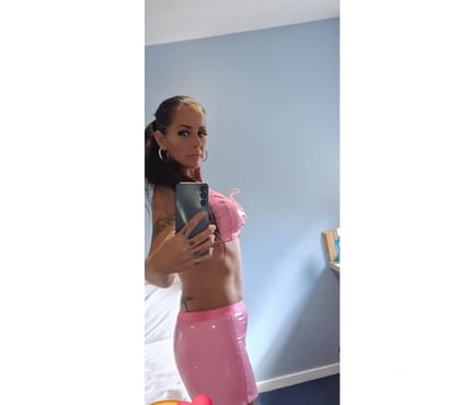 Escorts Wolverhampton City Centre Wolverhampton - Photos for A touch of class - A world of pleasure