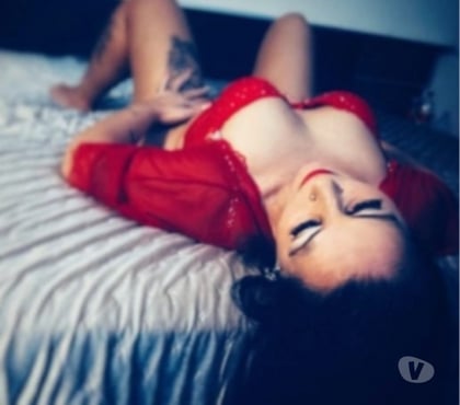 Escorts Wolverhampton City Centre Wolverhampton - Photos for A touch of class - A world of pleasure