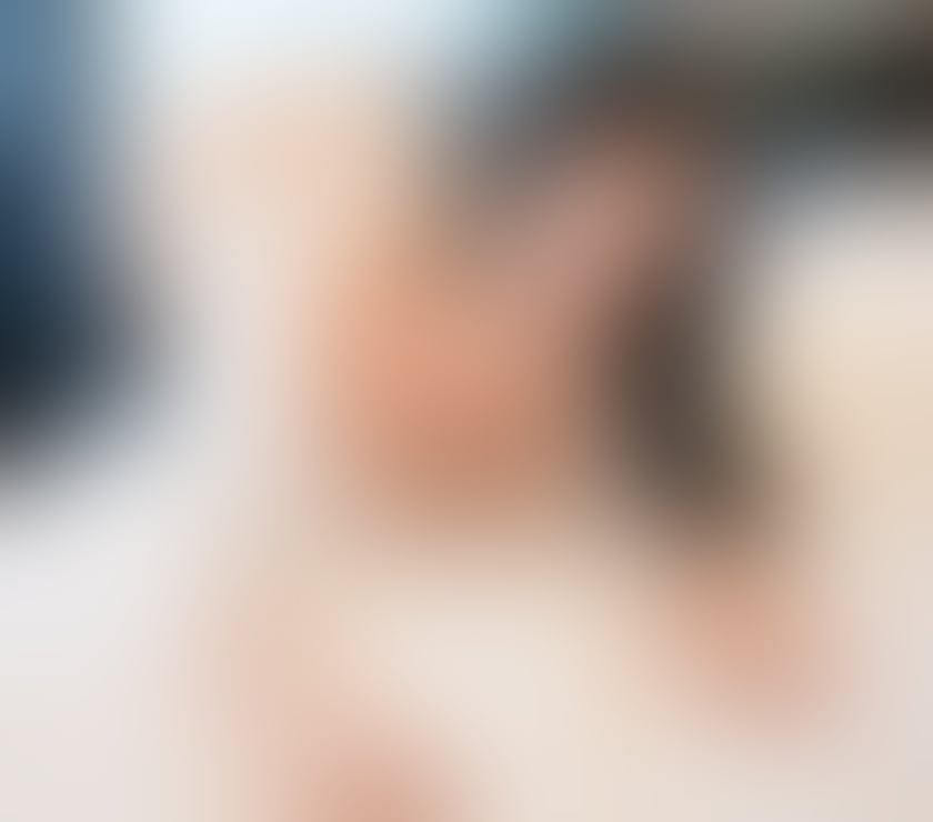 Escorts and Massages Thornwood Glasgow - Photos for 💯Asian Sexy Beauty Girl 😘Best💋Hot💞New G51