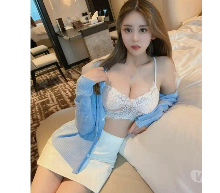 Escorts Merseyside Liverpool - Photos for 💋Super Busty💋 Japanese Asian Escort New In❤️L1
