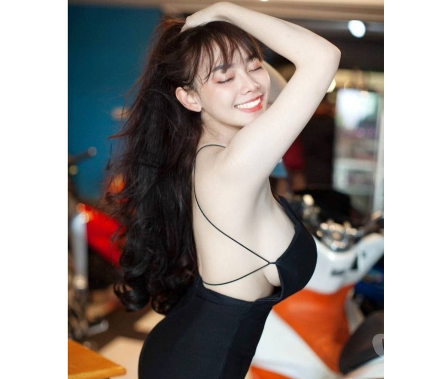 Escorts West London Hillingdon - Photos for 💋Super Busty💋 Japanese Asian Escort New In❤️UB8