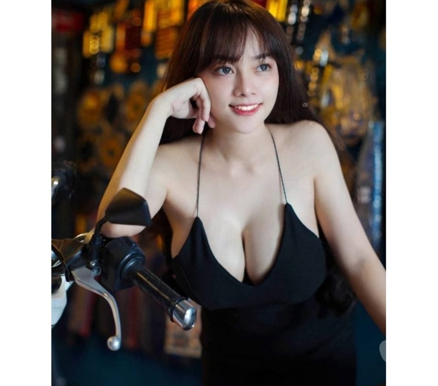 Escorts West London Hillingdon - Photos for 💋Super Busty💋 Japanese Asian Escort New In❤️UB8