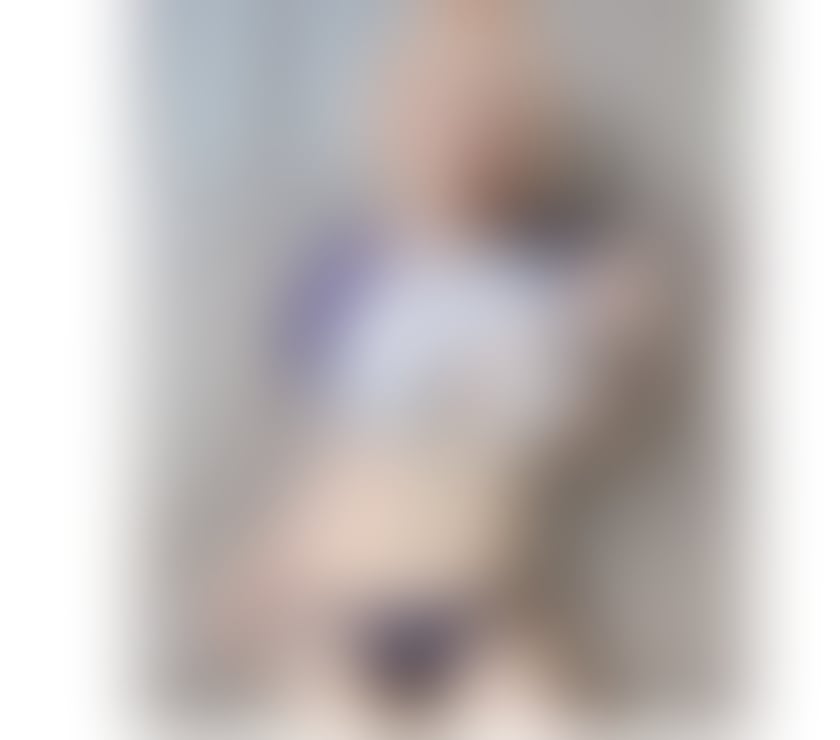 Escorts Merseyside Liverpool - Photos for New Arrival 🌸Sexy Japanese Model🌸️100% REAL ❤️
