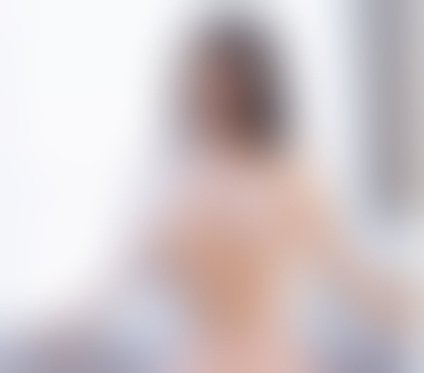  Escorts & Erotic Massage Hillington Park Glasgow - Photos for NEW 💋Super Busty💋Asian Escort ❤️ G51