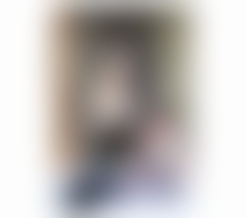  Escorts & Erotic Massage Hillington Park Glasgow - Photos for NEW 💋Super Busty💋Asian Escort ❤️ G51