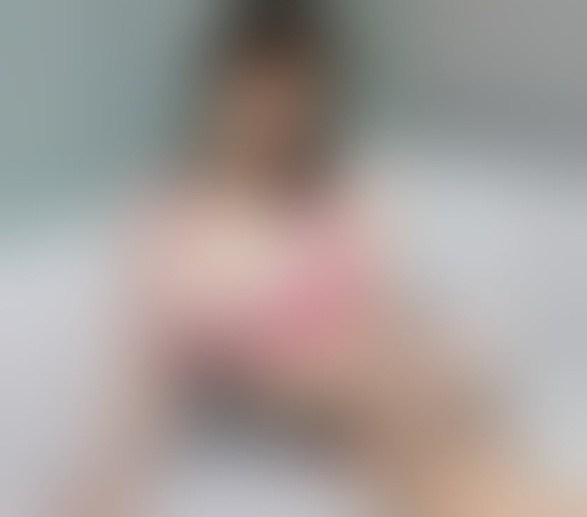 Escort Tottenham North London - Photos for NO RUSH🌸100% Asian Model🌸️100% REAL