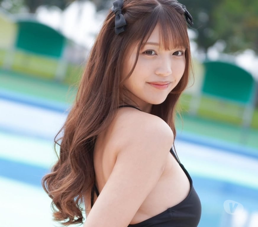 Escorts North London Tottenham - North London - Photos for NO RUSH🌸100% Asian Model🌸️100% REAL