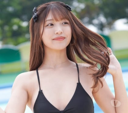 Escort Tottenham North London - Photos for NO RUSH🌸100% Asian Model🌸️100% REAL