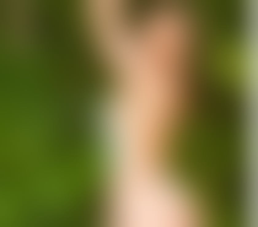 Escorts and Massages Ocean Village Southampton - Photos for Beautiful natural blonde, friendly and charming.