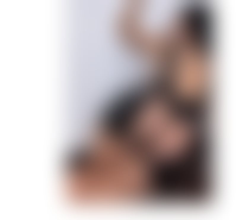 Escorts North West London Alperton Station - North West London - Photos for Cataleya♥️ nasty ♥️ girl