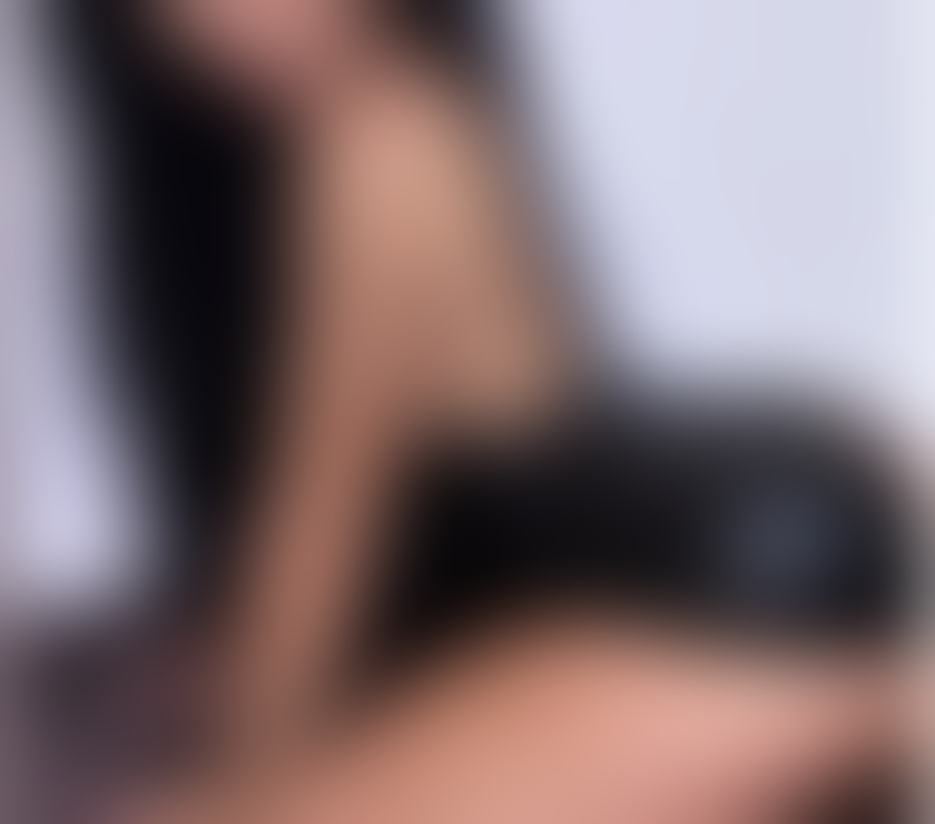 Escorts North West London Alperton Station - North West London - Photos for Cataleya♥️ nasty ♥️ girl