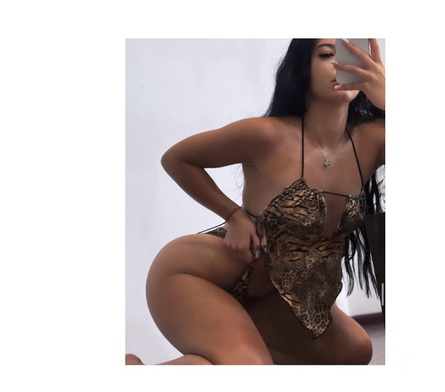 Escorts North West London Alperton Station - North West London - Photos for Cataleya♥️ nasty ♥️ girl