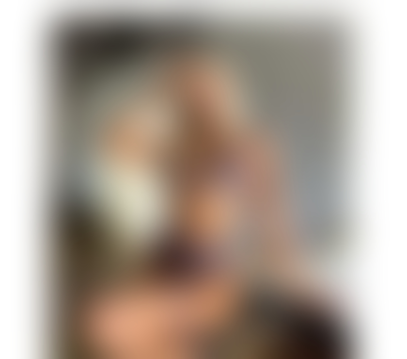 Escorts and Massages Liverpool Liverpool - Photos for 100% REAL PROFILE. I GUARANTEE FOR MY PICTURES ONLY OUTCALL