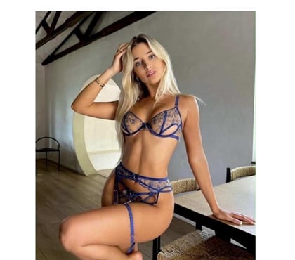 Escorts and Massages Worsley Salford - Photos for 100% REAL PROFILE. I GUARANTEE FOR MY PICTURES ONLY OUTCALL