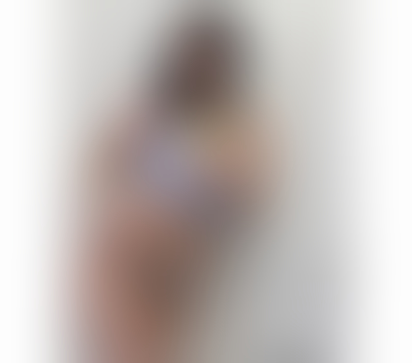 Escorts Grimsby North East Lincolnshire - Photos for 💋 Curvy Brunette – Outcall in Grimsby 💋