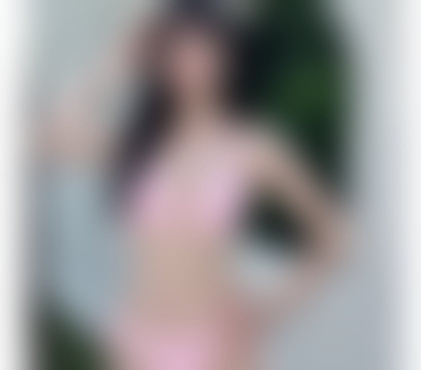  Escorts & Erotic Massage Barkingside Redbridge - Photos for 💋JAPANESE ❤️Top Asian Escort❤️Stay One Week