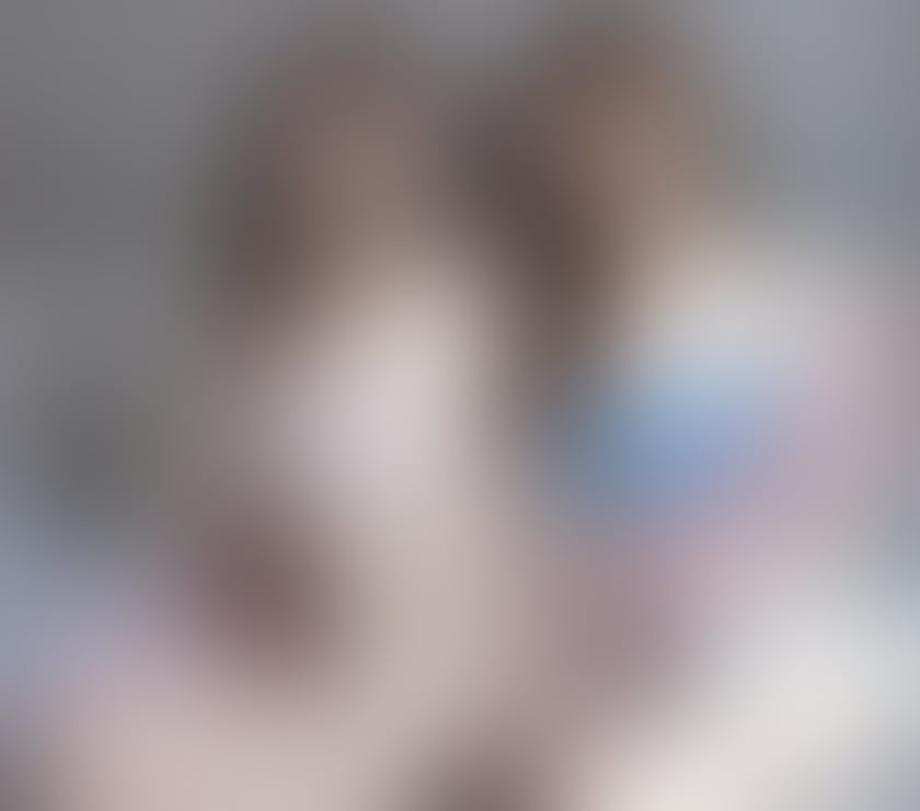  Escorts & Erotic Massage Barkingside Redbridge - Photos for 💋JAPANESE ❤️Top Asian Escort❤️Stay One Week