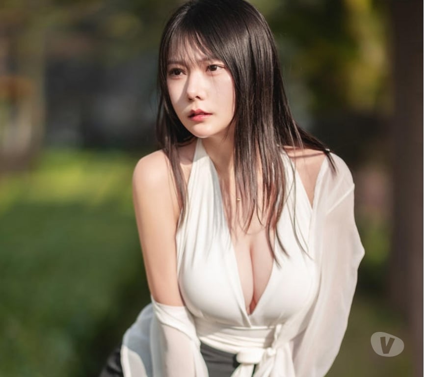 Escorts East London Redbridge - Photos for 💋JAPANESE ❤️Top Asian Escort❤️Stay One Week