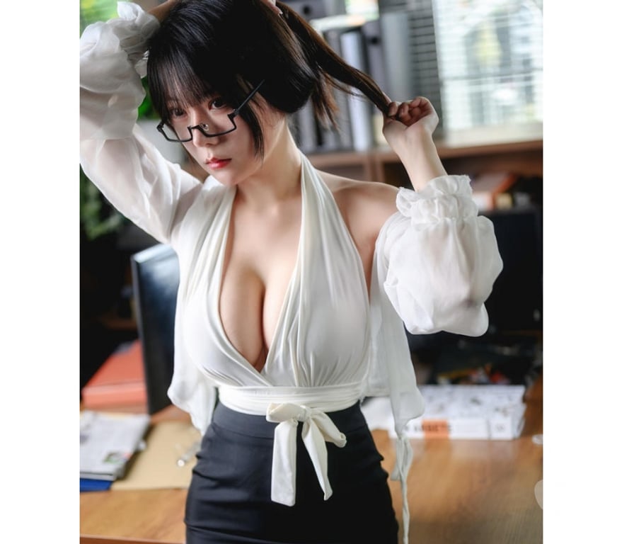 Escorts East London Redbridge - Photos for 💋JAPANESE ❤️Top Asian Escort❤️Stay One Week