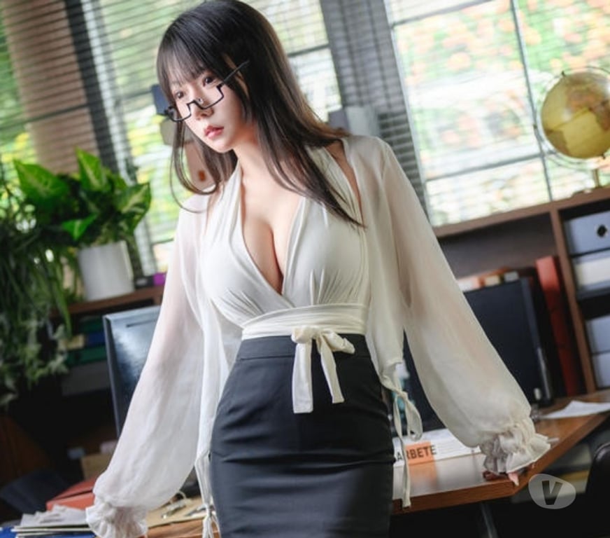 Escorts East London Redbridge - Photos for 💋JAPANESE ❤️Top Asian Escort❤️Stay One Week