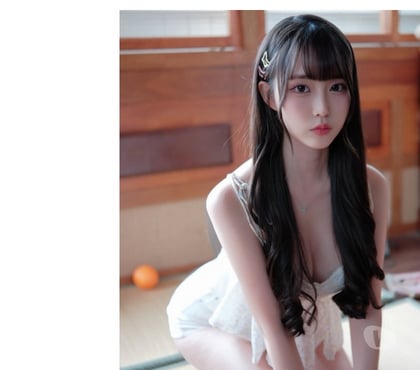  Escorts & Erotic Massage Barkingside Redbridge - Photos for 💋JAPANESE ❤️Top Asian Escort❤️Stay One Week