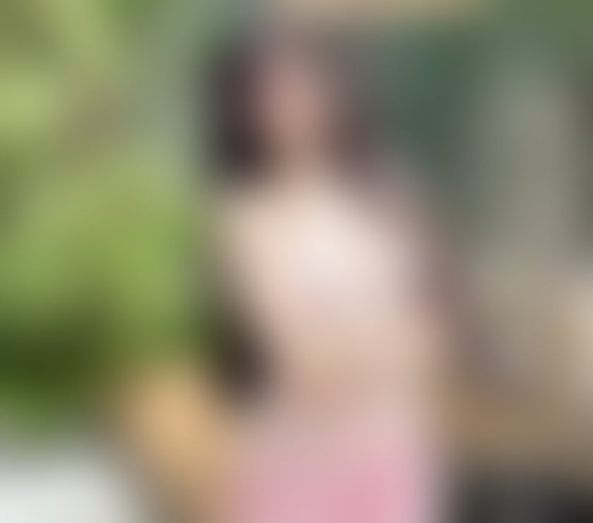 Escorts Woodford East London - Photos for 💟BAND NEW💕SUPER SEXY JAPANESE ESCORT 💘IG8