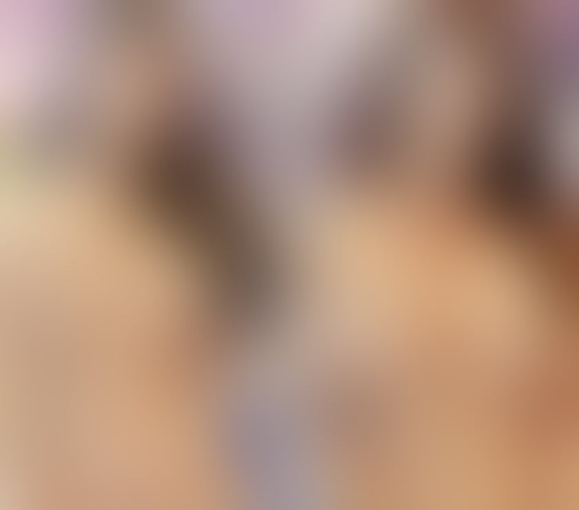 Escorts Woodford East London - Photos for 💟BAND NEW💕SUPER SEXY JAPANESE ESCORT 💘IG8