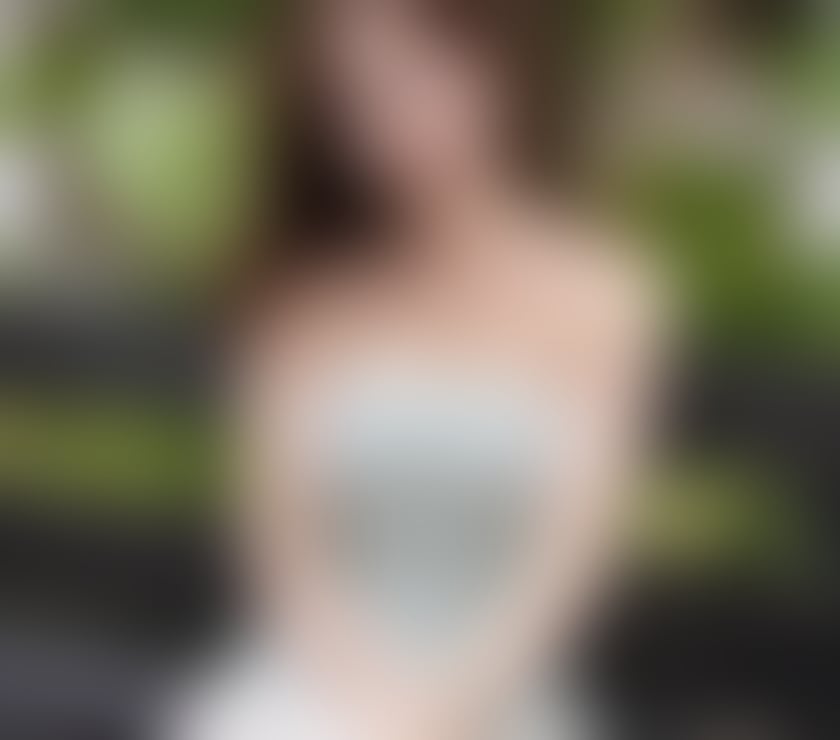Escorts Woodford East London - Photos for 💟BAND NEW💕SUPER SEXY JAPANESE ESCORT 💘IG8