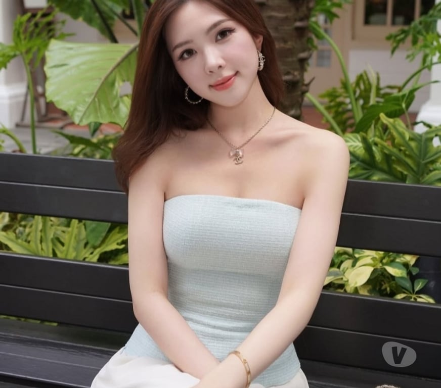 Escorts East London Woodford - East London - Photos for 💟BAND NEW💕SUPER SEXY JAPANESE ESCORT 💘IG8