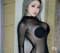 Photos for 💟BAND NEW💕SUPER SEXY JAPANESE ESCORT 💘IG8