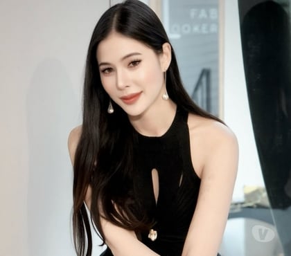 Escorts Woodford East London - Photos for 💟BAND NEW💕SUPER SEXY JAPANESE ESCORT 💘IG8
