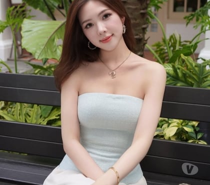 Escorts Woodford East London - Photos for 💟BAND NEW💕SUPER SEXY JAPANESE ESCORT 💘IG8