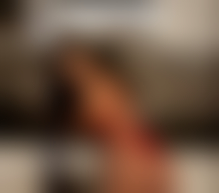 Escorts Blackwall East London - Photos for JASMINE PARTY GIRL