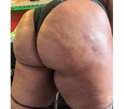 Escorts Sheffield City Centre Sheffield - Photos for GFE best masseuse, no rush