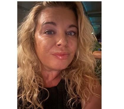 Adult Entertainment Aldgate Central London - Photos for I COMMAND AND YOU OBEY…..07368 489983