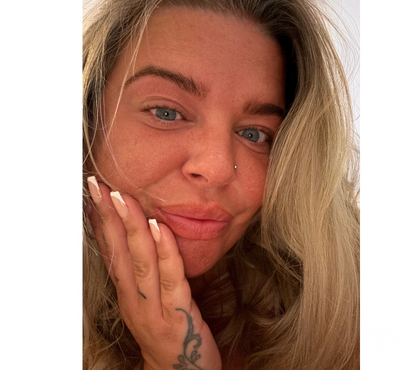 Adult Entertainment Aldgate Central London - Photos for I COMMAND AND YOU OBEY…..07368 489983