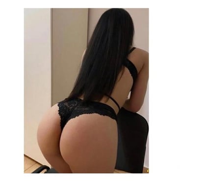 Escorts Hyde Tameside - Photos for 🔥🔥No rush service Party girls🔥🔥 Many services