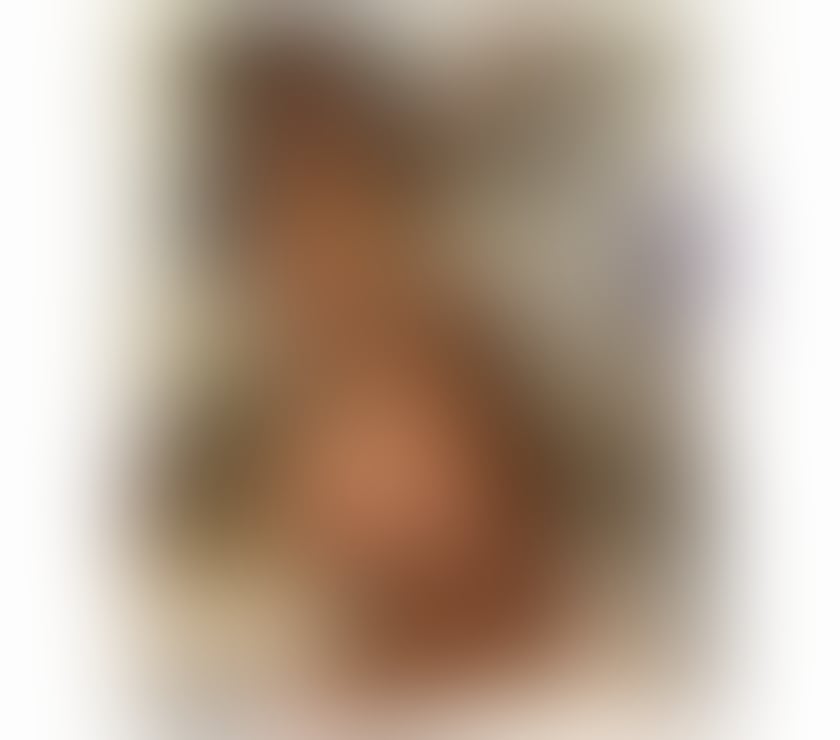 Escorts New Bradwell Milton Keynes - Photos for New în Town saraa party girl❤️❤️❤️