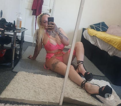  Escorts & Erotic Massage North East Ipswich Ipswich - Photos for NEW PARTY HORNEY JESY X