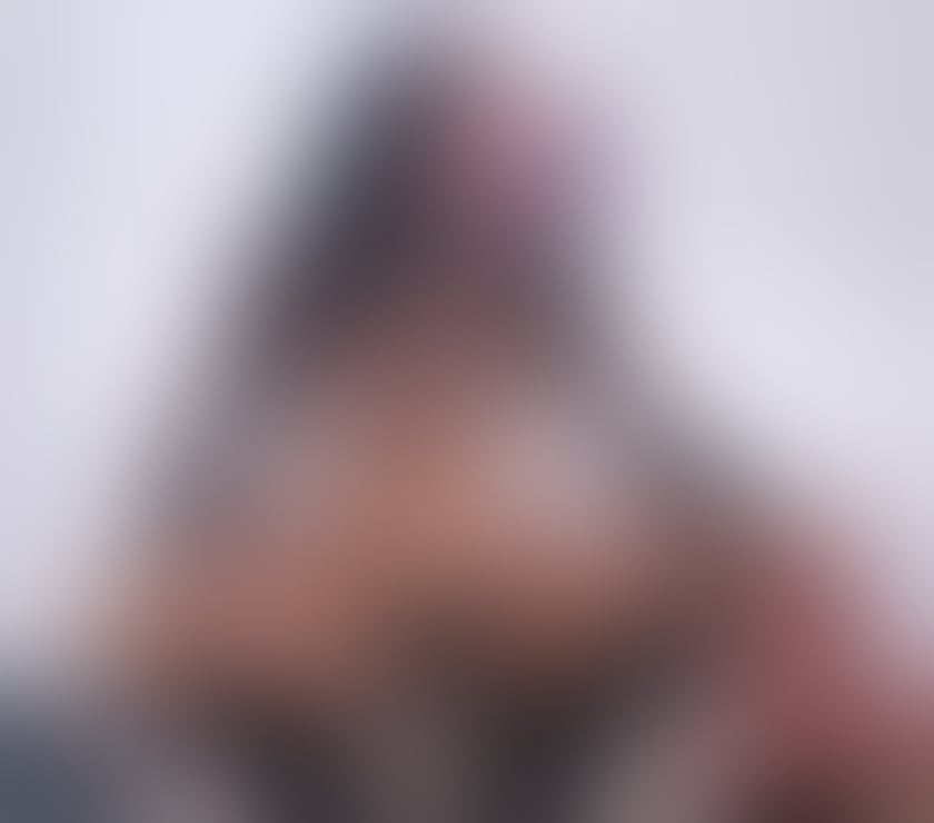 Escorts Northampton West Northamptonshire - Photos for Brazilian girl 🇧🇷❤️best services 🔥💦