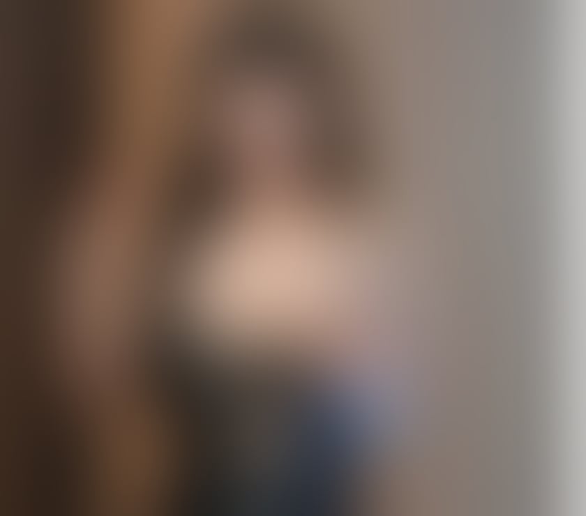 Escort Bishop Auckland County Durham - Photos for NEW🔥SEXY MODEL💦VIP SERVICE💋NO RUSH❤️‍🔥GFE